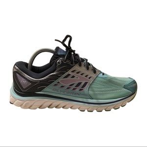 Brooks Glycerin 14 Running Shoes Women’s Size 10